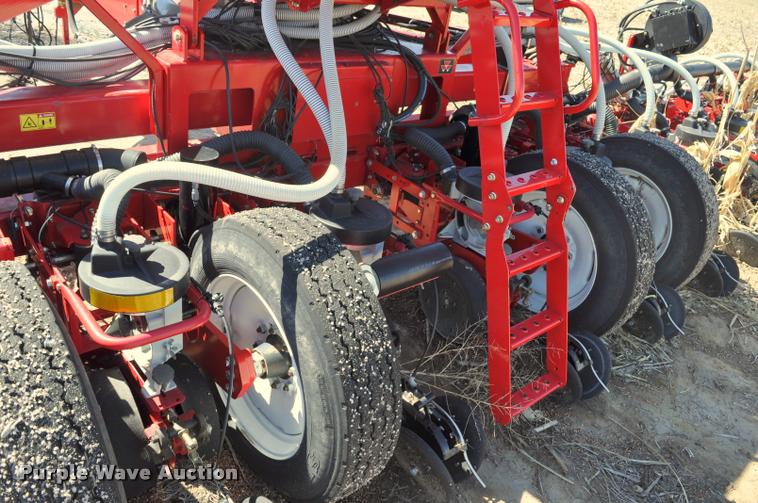 image for item DC6457 White 8816 planter