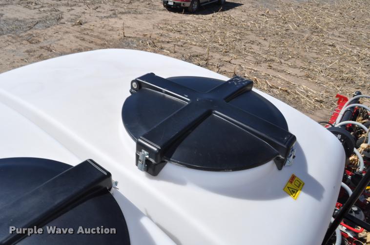 image for item DC6457 White 8816 planter