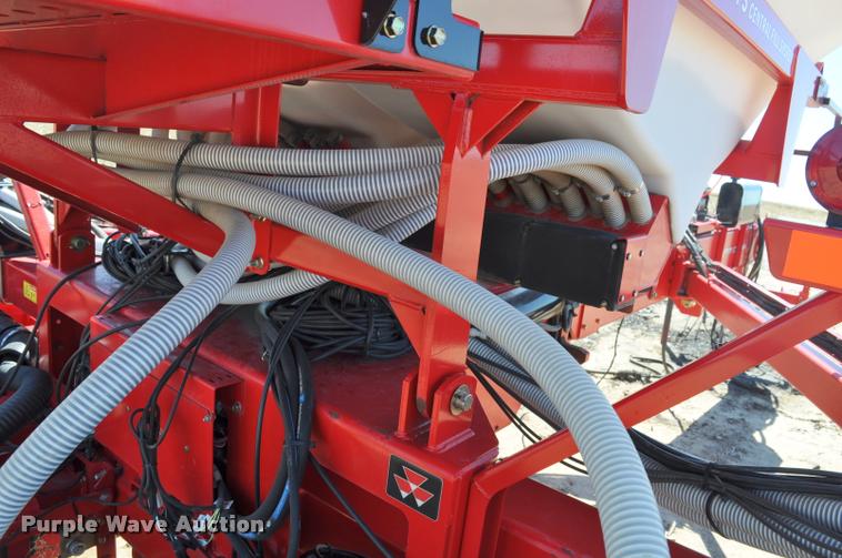 image for item DC6457 White 8816 planter