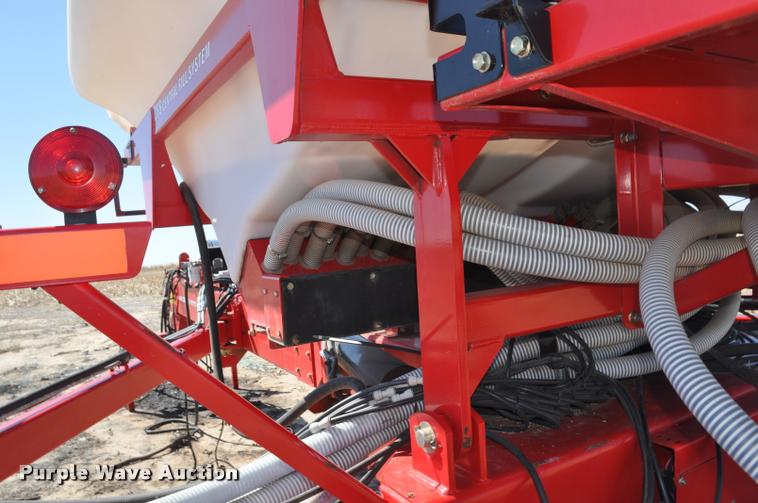 image for item DC6457 White 8816 planter