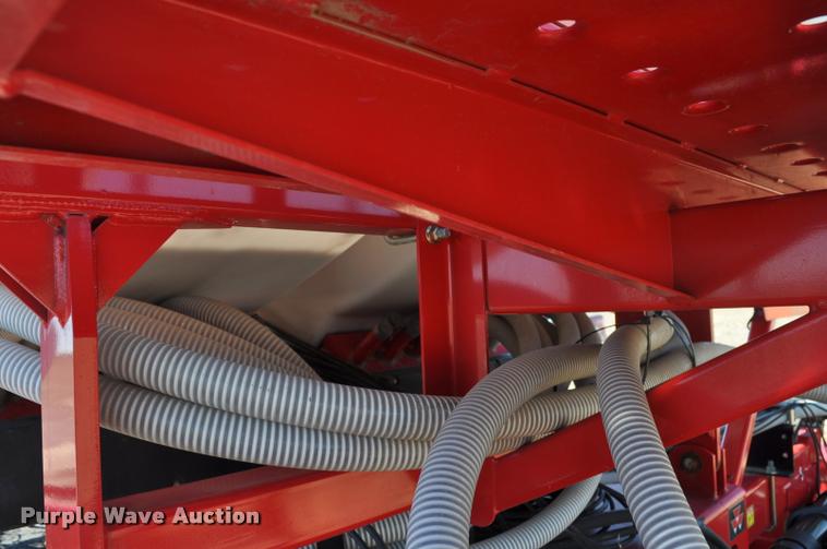 image for item DC6457 White 8816 planter