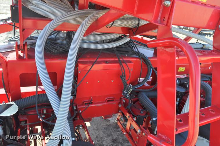 image for item DC6457 White 8816 planter