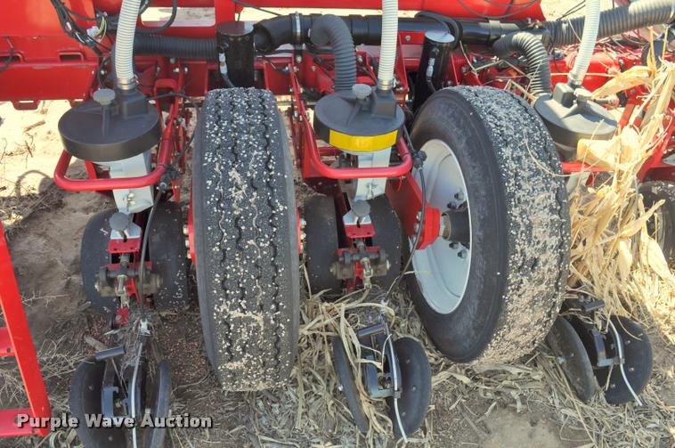 image for item DC6457 White 8816 planter