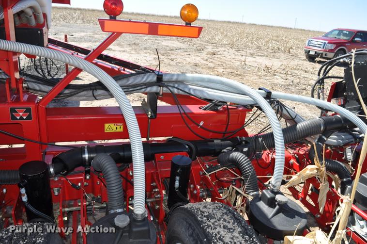 image for item DC6457 White 8816 planter