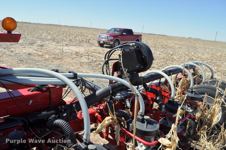 image for item DC6457 White 8816 planter