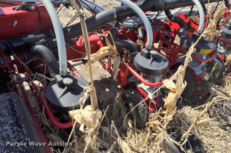 image for item DC6457 White 8816 planter