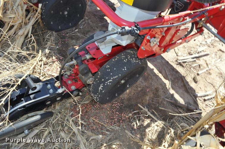 image for item DC6457 White 8816 planter