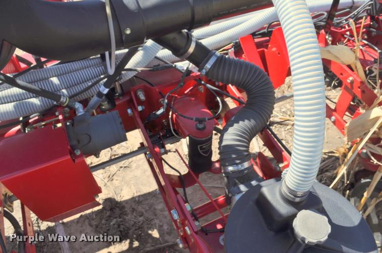 image for item DC6457 White 8816 planter