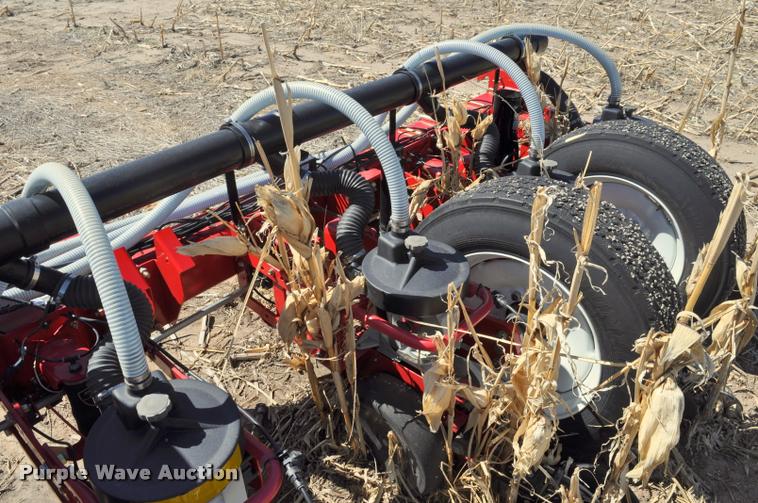 image for item DC6457 White 8816 planter