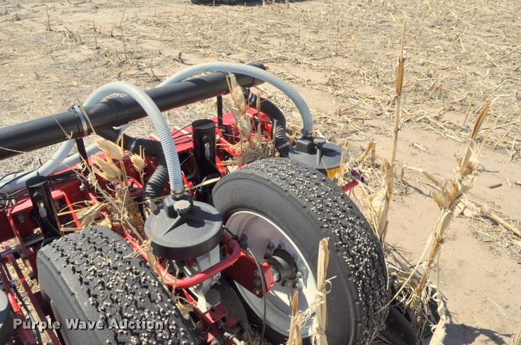 image for item DC6457 White 8816 planter