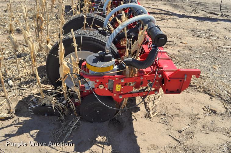 image for item DC6457 White 8816 planter