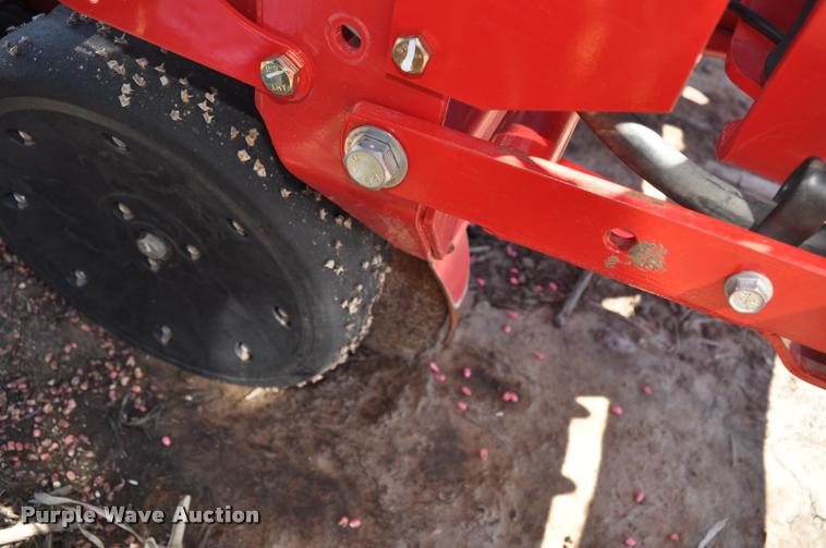 image for item DC6457 White 8816 planter