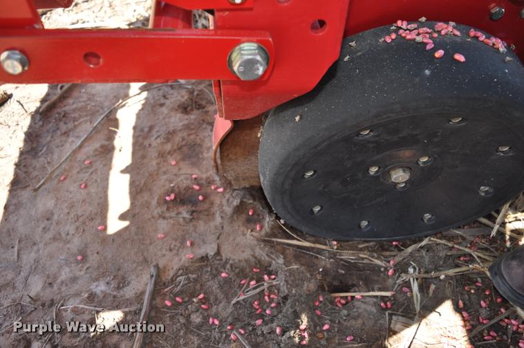 image for item DC6457 White 8816 planter