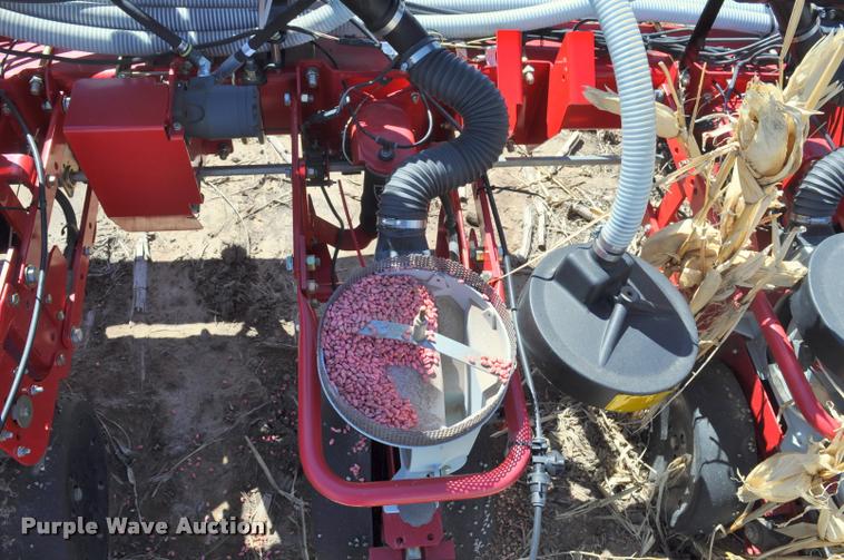 image for item DC6457 White 8816 planter