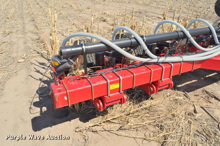 image for item DC6457 White 8816 planter