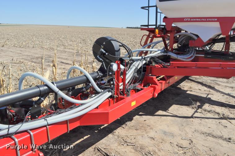 image for item DC6457 White 8816 planter