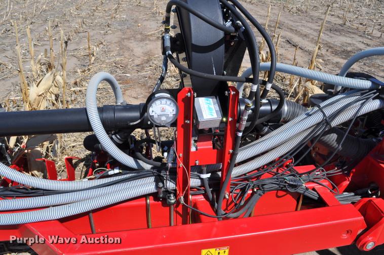 image for item DC6457 White 8816 planter