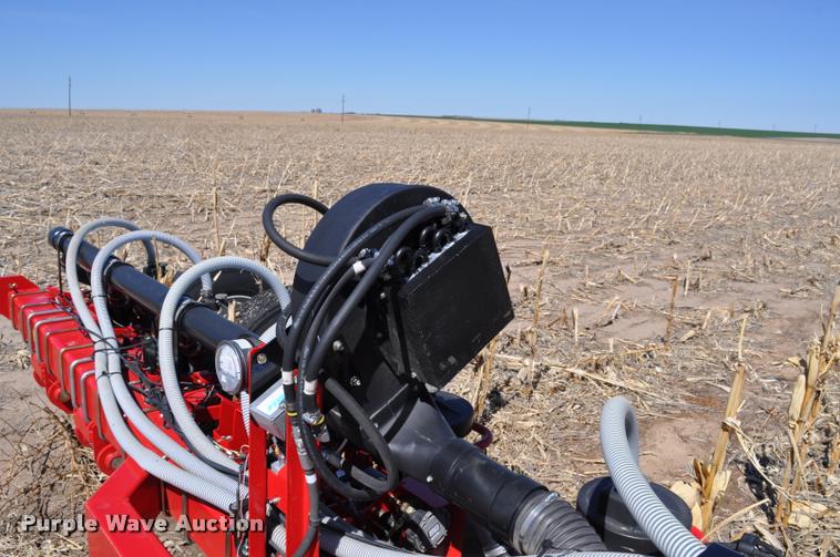 image for item DC6457 White 8816 planter