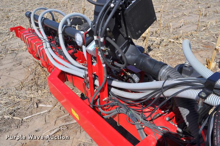 image for item DC6457 White 8816 planter