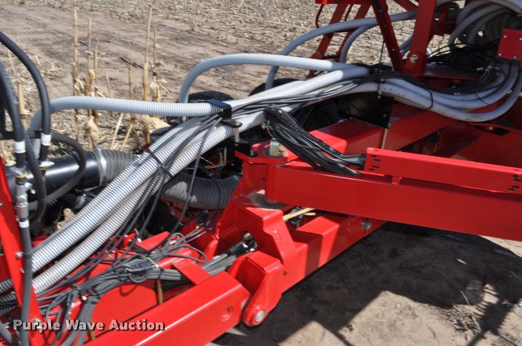 image for item DC6457 White 8816 planter