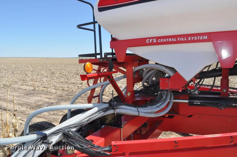 image for item DC6457 White 8816 planter