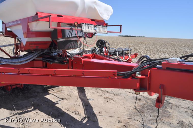 image for item DC6457 White 8816 planter