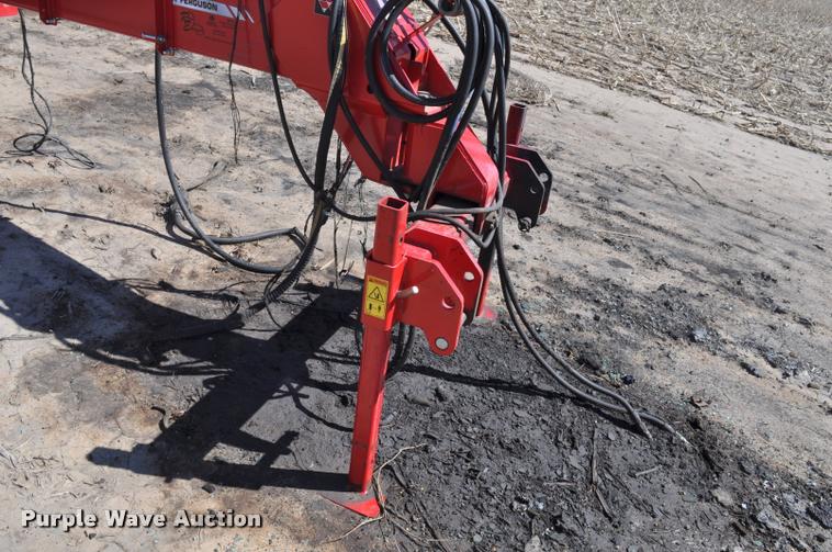 image for item DC6457 White 8816 planter