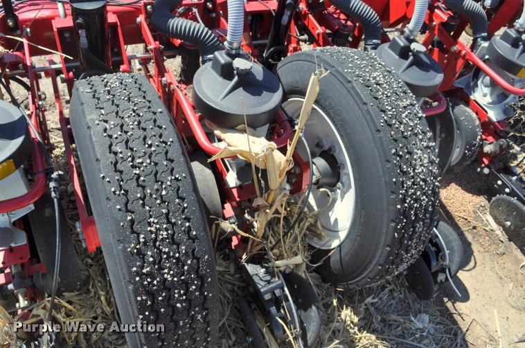 image for item DC6457 White 8816 planter