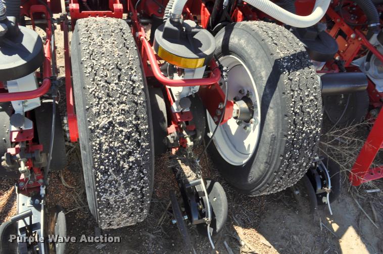 image for item DC6457 White 8816 planter