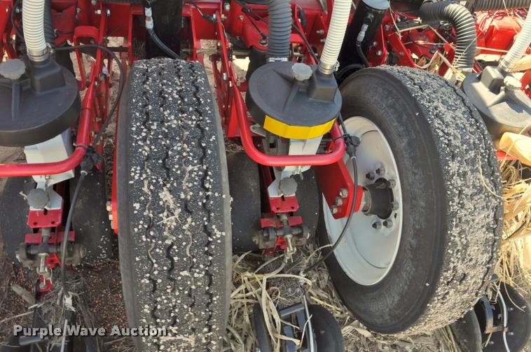 image for item DC6457 White 8816 planter