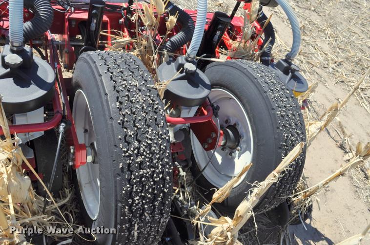 image for item DC6457 White 8816 planter