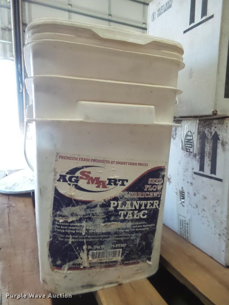 image for item DL9160 Chemicals