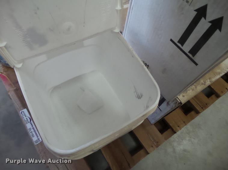 image for item DL9160 Chemicals