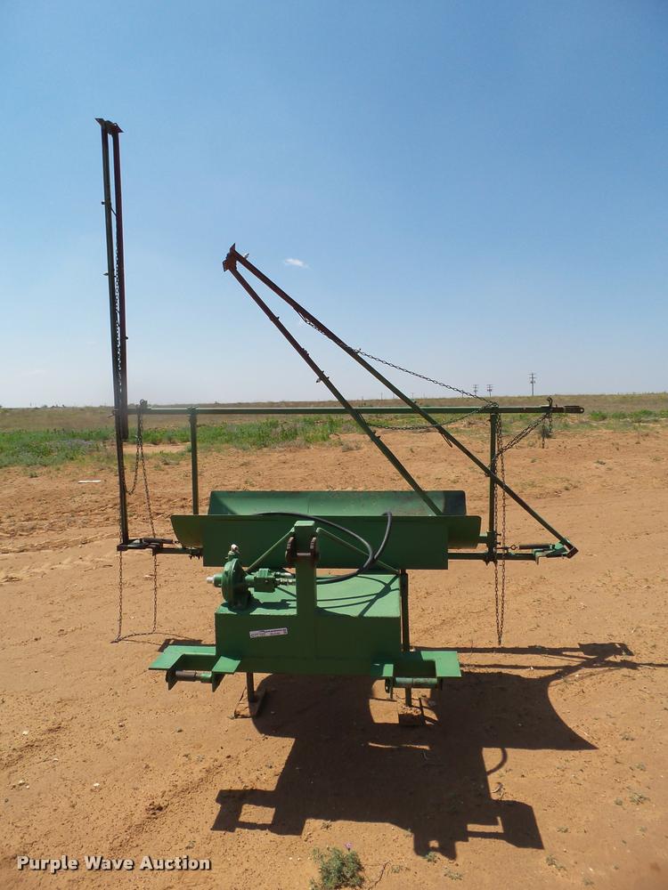 image for item DL9165 Sprayer