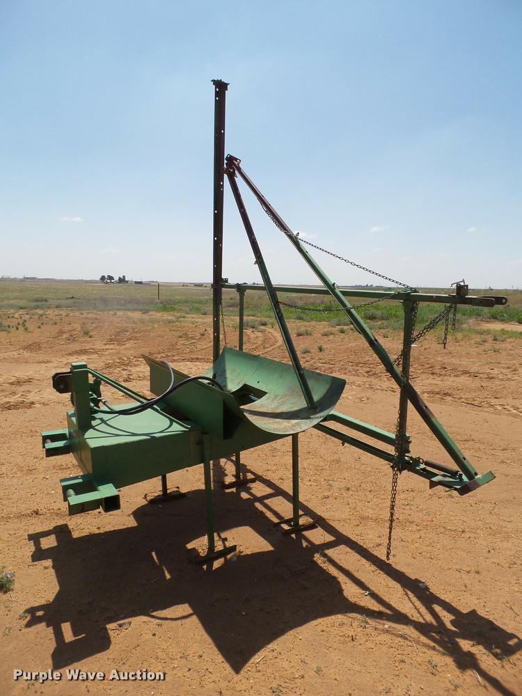 image for item DL9165 Sprayer