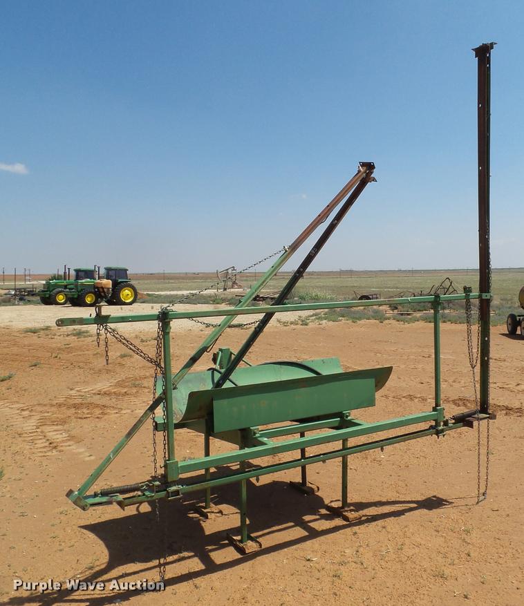 image for item DL9165 Sprayer