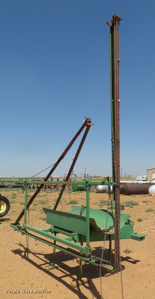 image for item DL9165 Sprayer