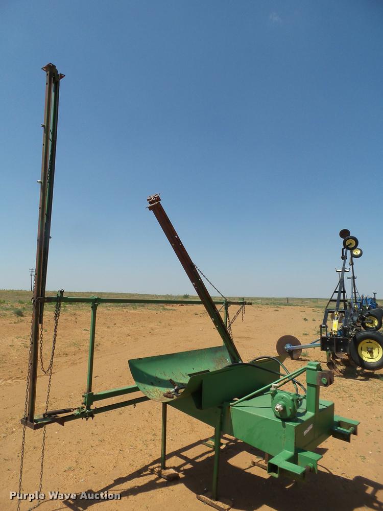 image for item DL9165 Sprayer