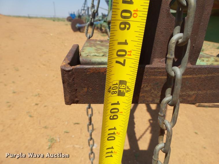 image for item DL9165 Sprayer