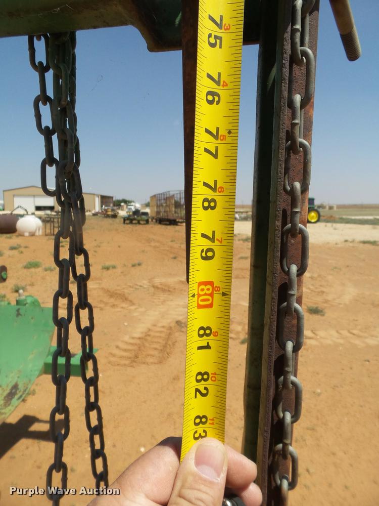 image for item DL9165 Sprayer