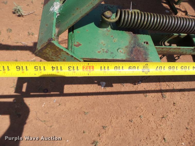 image for item DL9165 Sprayer