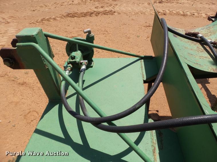 image for item DL9165 Sprayer