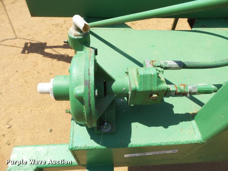 image for item DL9165 Sprayer