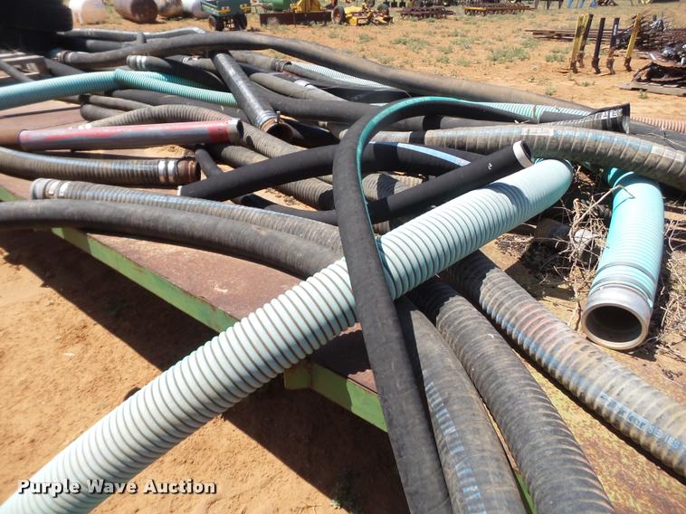 image for item DL9179 Cotton trailer