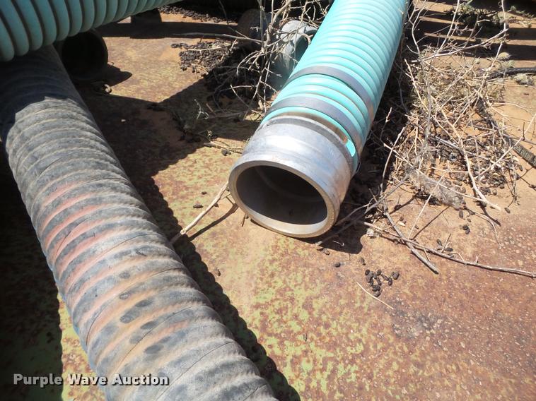 image for item DL9179 Cotton trailer