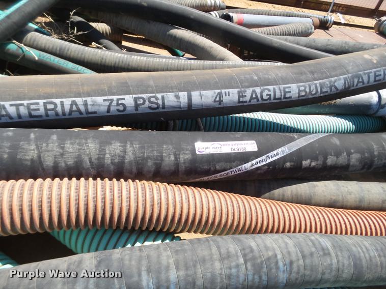 image for item DL9179 Cotton trailer