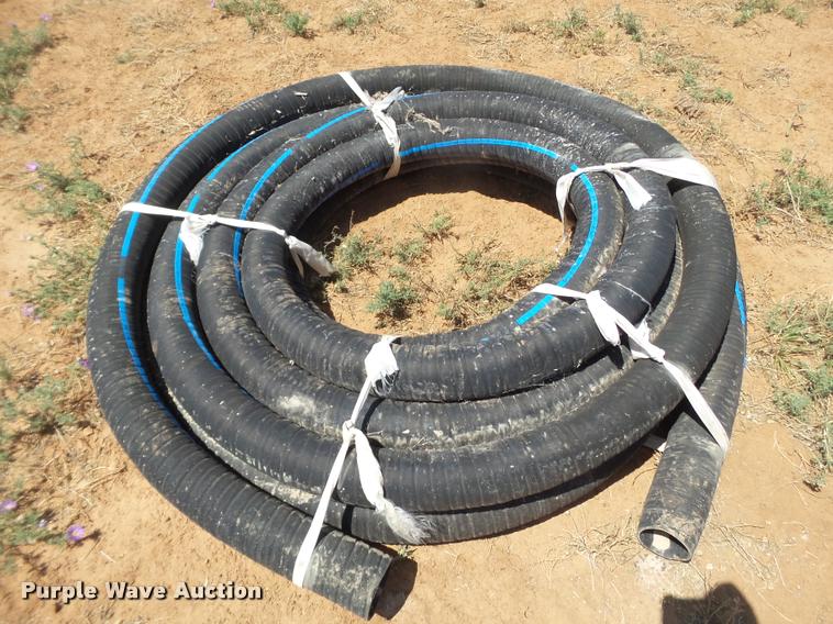 image for item DL9179 Cotton trailer