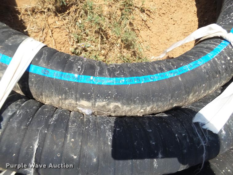 image for item DL9179 Cotton trailer