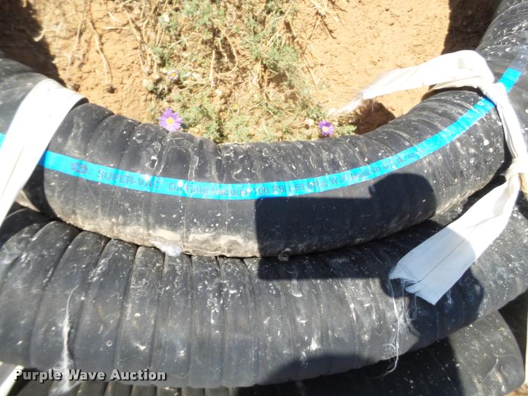 image for item DL9179 Cotton trailer