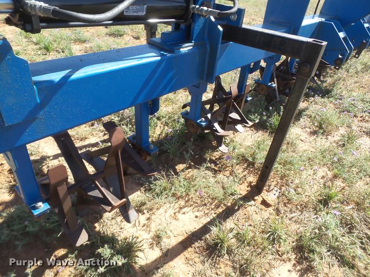 image for item DL9185 Sam Stevens sandfighter